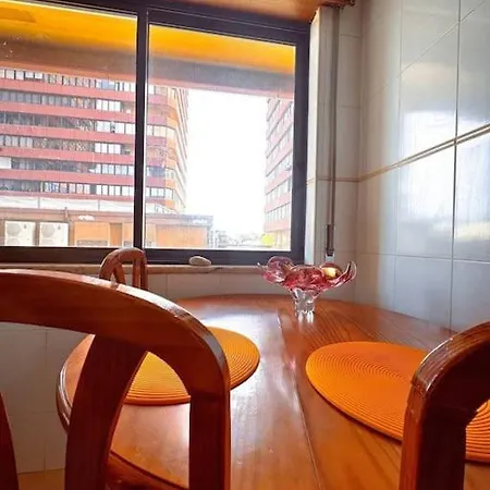 Big Private W Bathroom